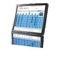 SolarEdge Module Monitoring.png